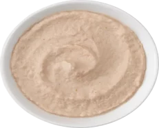Schesir Special Skin and Coat Cat Mousse Salmon, 70 Gms at ithinkpets.com (2)