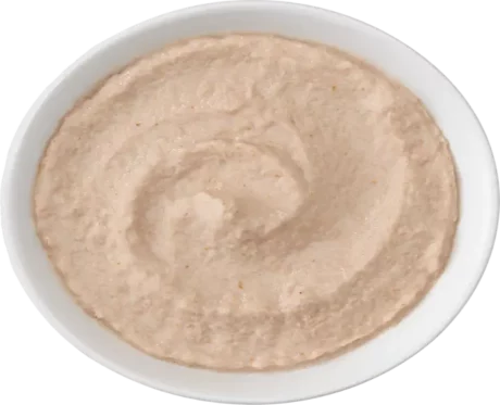 Schesir Special Skin and Coat Cat Mousse Salmon, 70 Gms at ithinkpets.com (2)