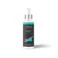 Venttura Amino Acids & Vitamin Supplement for Cats,100 ML