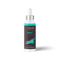 Venttura Amino Acids & Vitamin Supplement for Cats,100 ML at ithinkpets