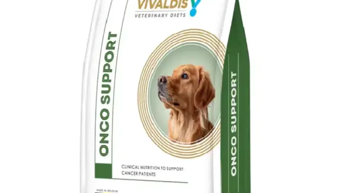 Buy Dog Dry Food Online In India At Best Price Ithinkpets