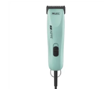 Wahl KM Inspire Clipper For Pets at ithinkpets.com (1) (1)
