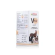 Bakson Veterinary V13 Prostatitis Drops, 30 ML