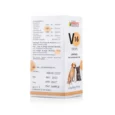 Bakson Veterinary V16 Vertigo Drops, 30 ML