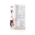 Bakson Veterinary V19 Colic Drops, 30 ML