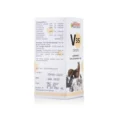Bakson Veterinary V35 Urinary Drops, 30 ML