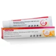 Beaphar Wound Ointment for Pets, 20 Gms