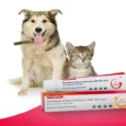 Beaphar Wound Ointment for Pets, 20 Gms