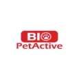Bio PetActive Bio Eyes Tear Stain Remover for Dogs & Cats, 50 ML
