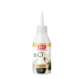 Bio PetActive Bio Otic Ear Cleanser for Dogs & Cats, 100 ML