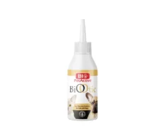 Bio PetActive Bio Otic Ear Cleanser for Dogs & Cats, 100 ML at ithinkpets.com (1) (1