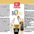 Bio PetActive Bio Otic Ear Cleanser for Dogs & Cats, 100 ML