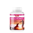 Bio PetActive Glucochond for Hip & Joint Support in Dogs, 60 Tablets