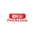 Bio PetActive SYNBIOFLORA Small Breed Dogs, 60 Tablets