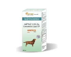 Corise Amitick Solution for Dogs, 50 ML at ithinkpets.com (1) (1)