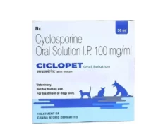 Corise Ciclopet Oral Solution for Dogs and Cats, 50 ML at ithinkpets.com (1) (1)