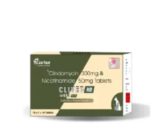 Corise Clivet ND Tablets for Pets at ithinkpets.com (1) (1)