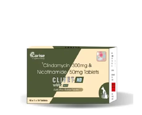 Corise Clivet ND Tablets for Pets at ithinkpets.com (1) (1)