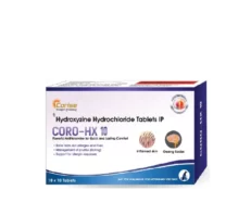 Corise Coro HX 10 Tablets for Pets at ithinkpets.com (1) (1)