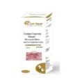Corise Dermotic Lotion for Dogs and Cats, 100 ML