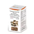 Corise Dermotic Lotion for Dogs and Cats, 100 ML