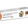 Corise Dermotic MNC Cream for Dogs and Cats, 15 Gm