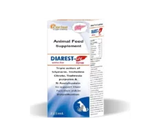 Corise Diarest Liv Syrup for Pets, 225 ML at ithinkpets.com (1) (1)