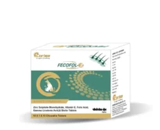Corise Fecofol Z For Dogs & Cats at ithinkpets.com (1) (1)
