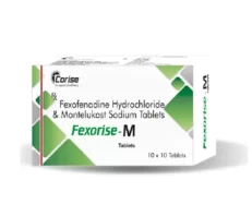 Corise Fexorise M Tablets for Dogs at ithinkpets.com (1) (1)