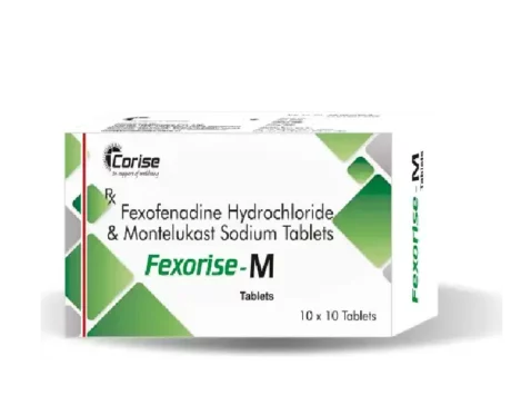 Corise Fexorise M Tablets for Dogs at ithinkpets.com (1) (1)