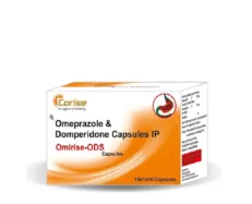 Corise Omirise ODS Capsules for Pets at ithinkpets.com (1) (1)