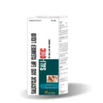 Corise Sali Otic Ear Cleanser for Dogs and Cats, 50 ML