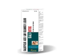 Corise Sali Otic Ear Cleanser for Dogs and Cats, 50 ML at ithinkpets.com (1) (1)