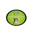 Cure By Design Hemp Healing Balm for Dogs and Cats, 30 Gms