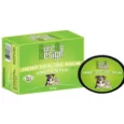 Cure By Design Hemp Healing Balm for Dogs and Cats, 30 Gms