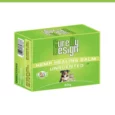 Cure By Design Hemp Healing Balm for Dogs and Cats, 30 Gms