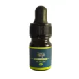 Cure By Design Hemp Oil for Dogs and Cats