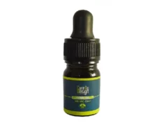 Cure By Design Hemp Oil for Dogs and Cats at ithinkpets.com (1) (1)