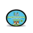 Cure By Design Pain Relief Hemp Healing Balm for Dogs and Cats, 100 MG CBD