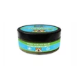 Cure By Design Pain Relief Hemp Healing Balm for Dogs and Cats, 100 MG CBD