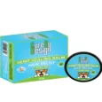 Cure By Design Pain Relief Hemp Healing Balm for Dogs and Cats, 100 MG CBD