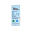 Dr Goel’s Govet Mullien Oil Ear drops for Dogs, Cats, Cows & Buffalos, 30 ML