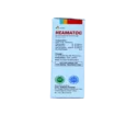 Dr Goel’s HEAMATOG For Hematoma & Haemorrhage in Dogs & Cats, 20 ML