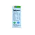 Dr Goel’s IMMUNOVA for Increasing Immunity in Pets, 30 ML