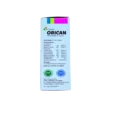 Dr Goel’s ORICAN For Oral Health in Dogs & Cats, 30 ML