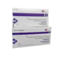 Invadeworm Deworming Tablet for Dogs, 10 Tablets