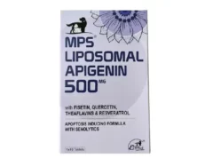 MPS Liposomal Apigenin for Dogs, 500 MG at ithinkpets.com (1) (1)