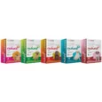 Savavet Nulura Tick & Flea Tablet for Large Dogs, for Wt 20 to 40 KG