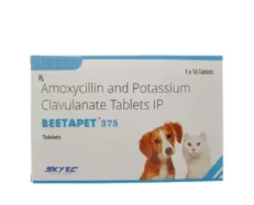Skyec Beetapet Tablet 375 MG for Dogs and Cats at ithinkpets.com (1) (1)