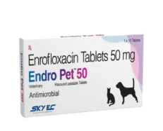 Skyec Endro Pet 50mg Tablet for Dogs & Cats at ithinkpets.com (1) (1)